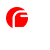 汽車行業(yè)連接器