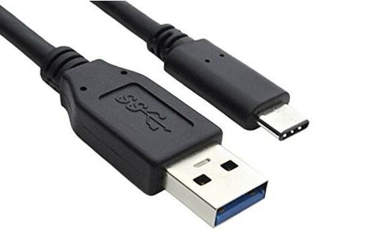 USB數據線