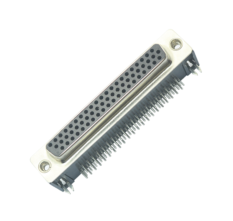 電源連接器的大類型及單獨(dú)類型介紹！