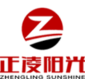 連接器廠家
